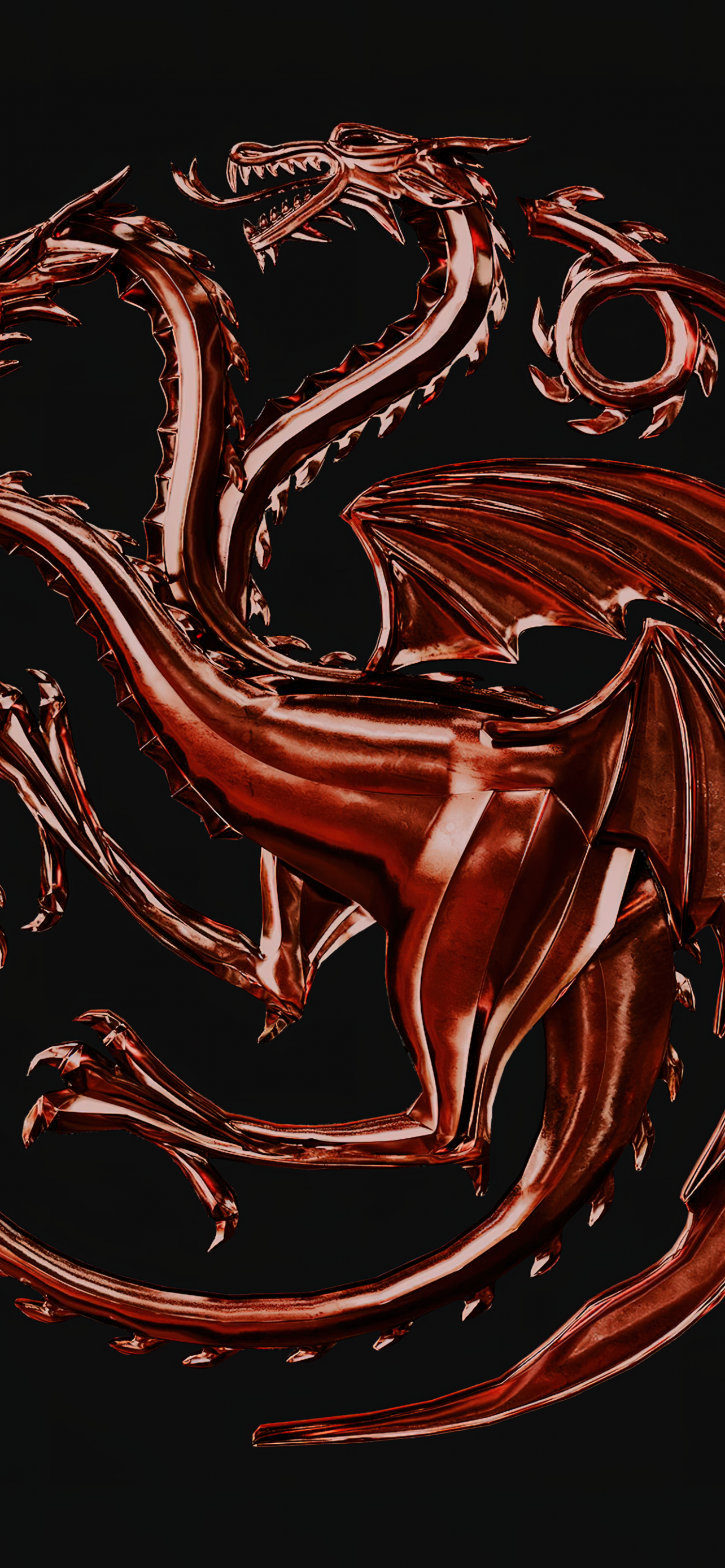 House of the Dragon 2022 HD phone wallpaper  Peakpx