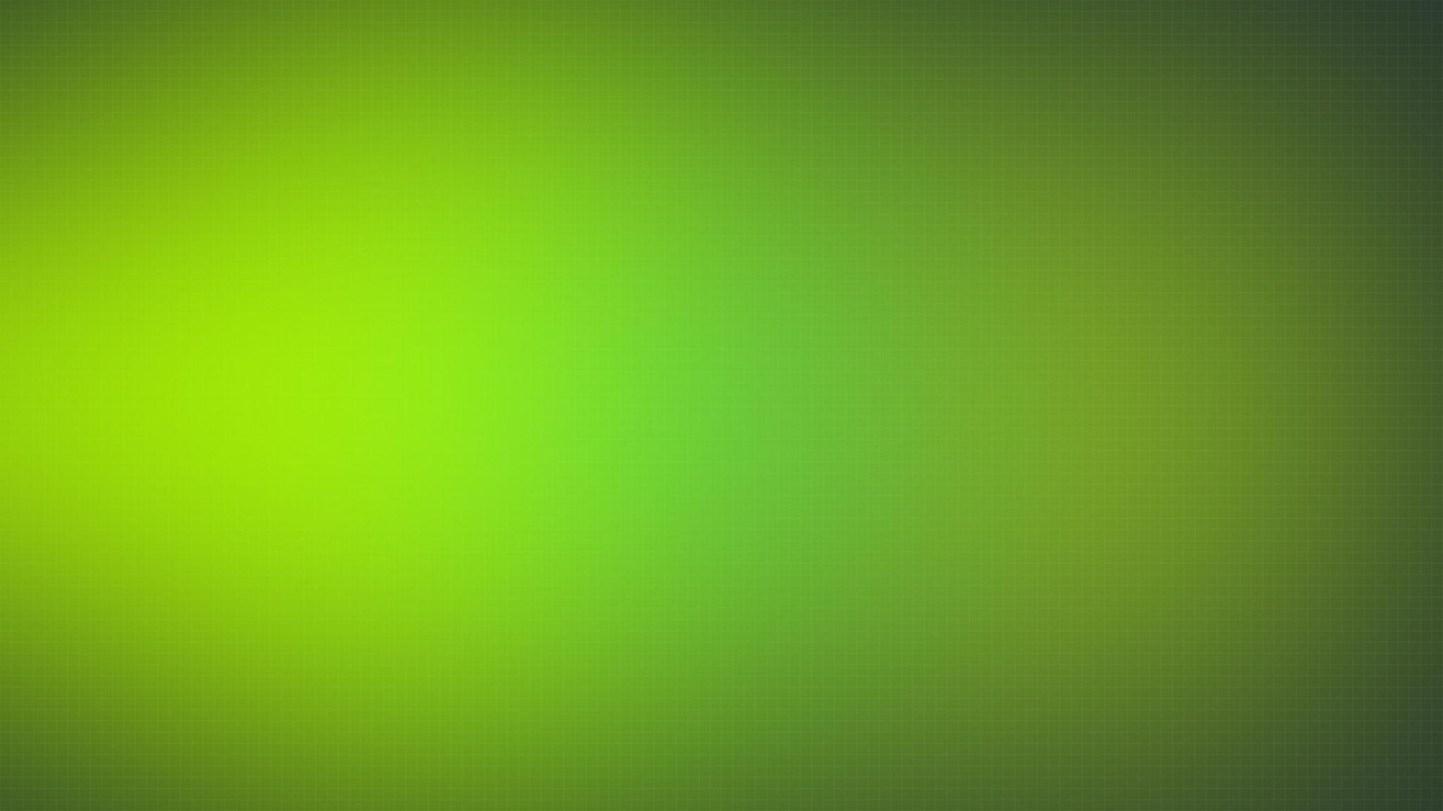 Wallpaper Shape Bright Green Pale HD Background
