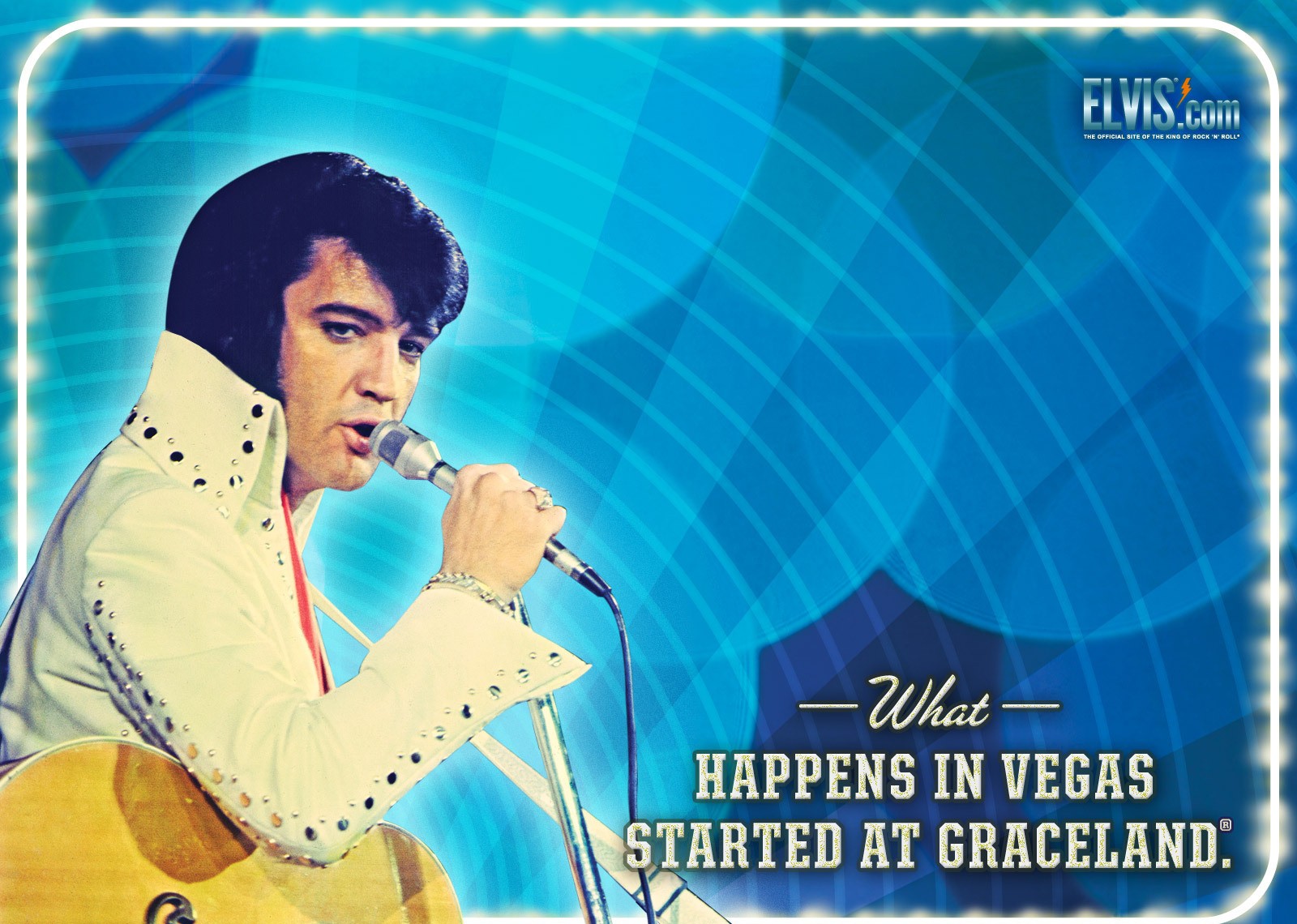 Elvis Presley Wallpaper And Screensavers Music Videos