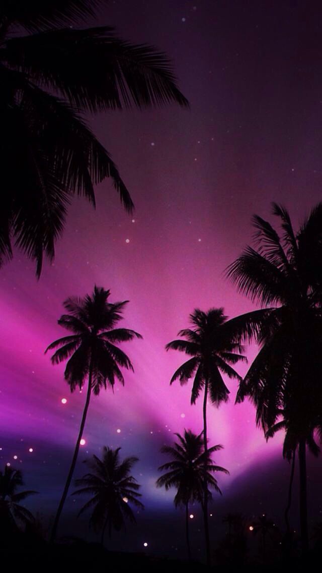 Wallpaper HD For Girls