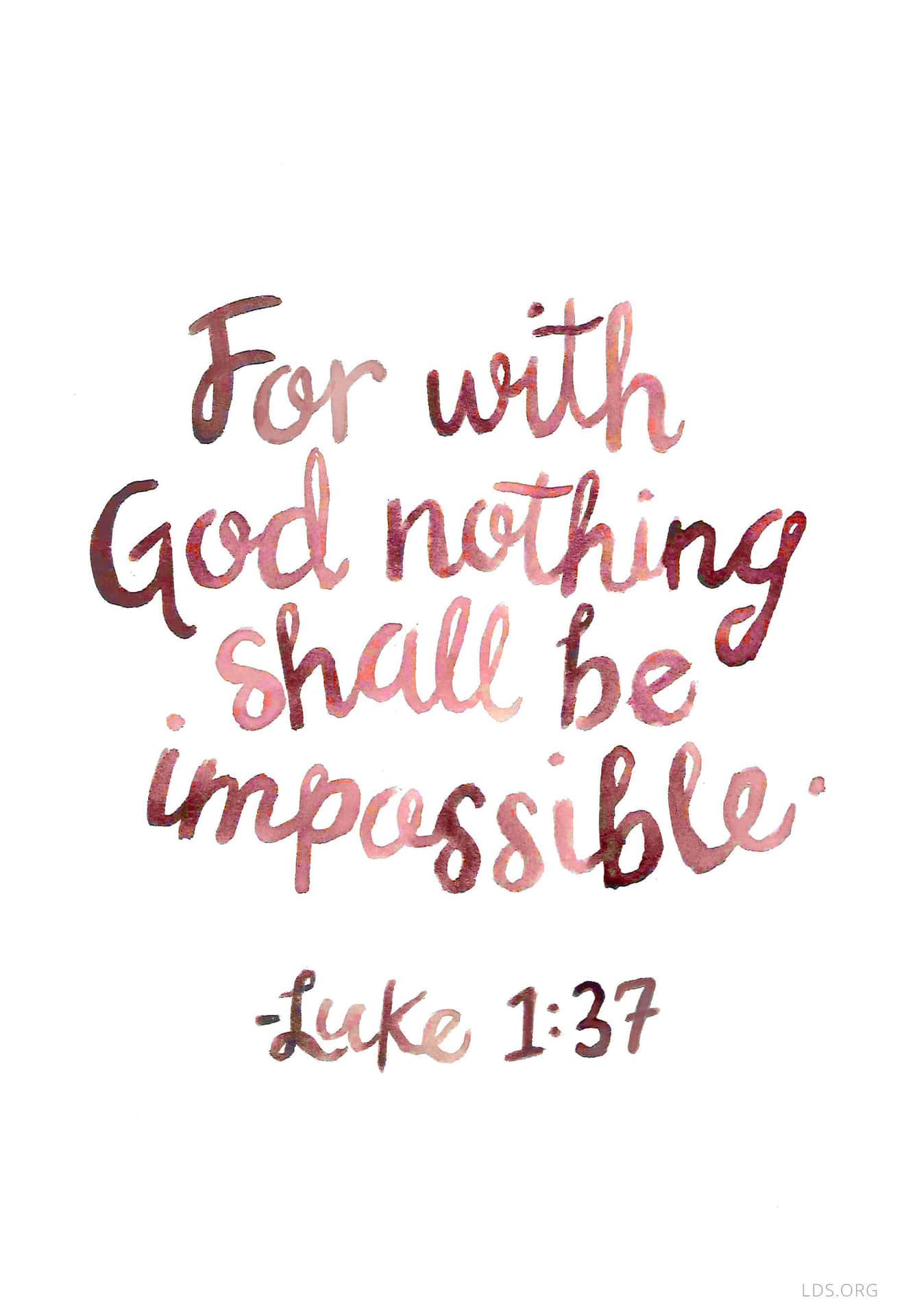 Christian Quotes Wallpaper