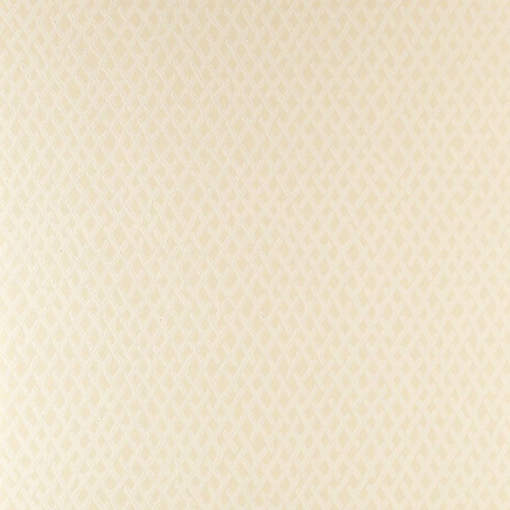 Free download Cream BP4402 Amime Latest and Greatest Farrow Ball