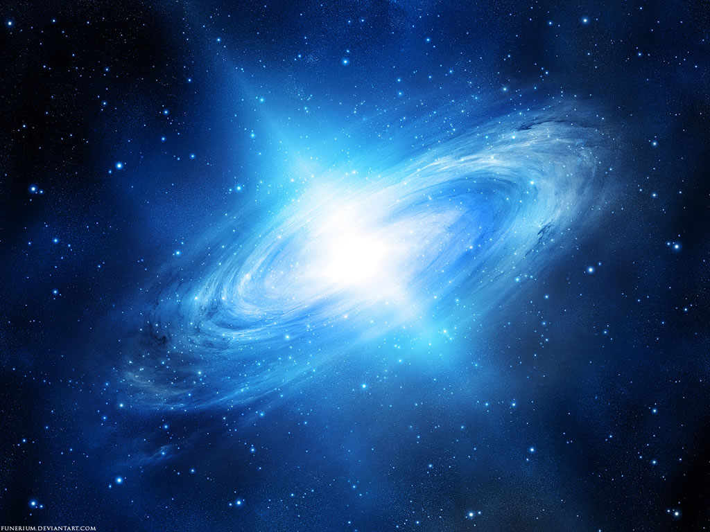 Space Stars Background 3752 Hd Wallpapers in Space   Imagescicom