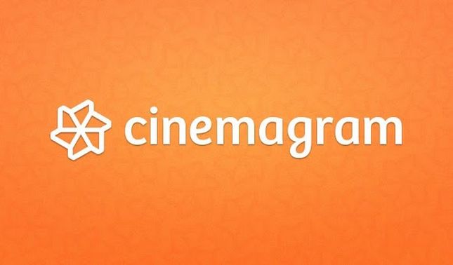 Cinemagram Hits Android Create Gifs And Looping Video
