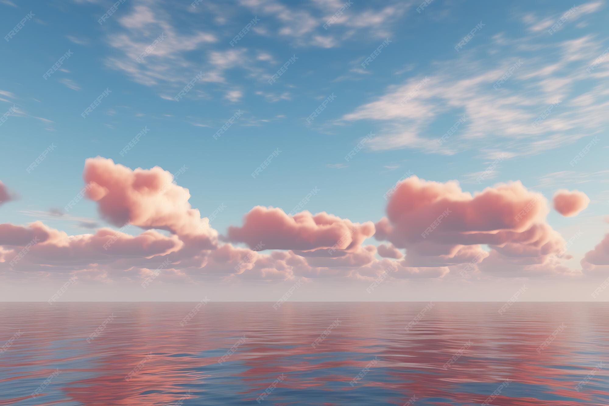 Premium Photo Wallpaper