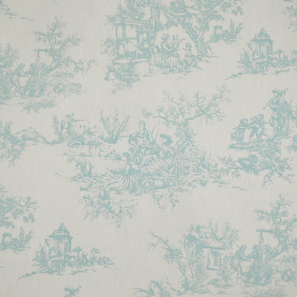 49+] Duck Egg Blue Wallpaper - WallpaperSafari