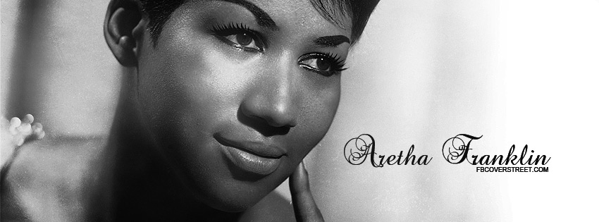 Aretha Franklin Quotes Image At Hippoquotes