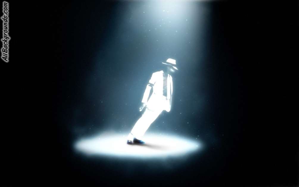If you need Mj background for TWITTER