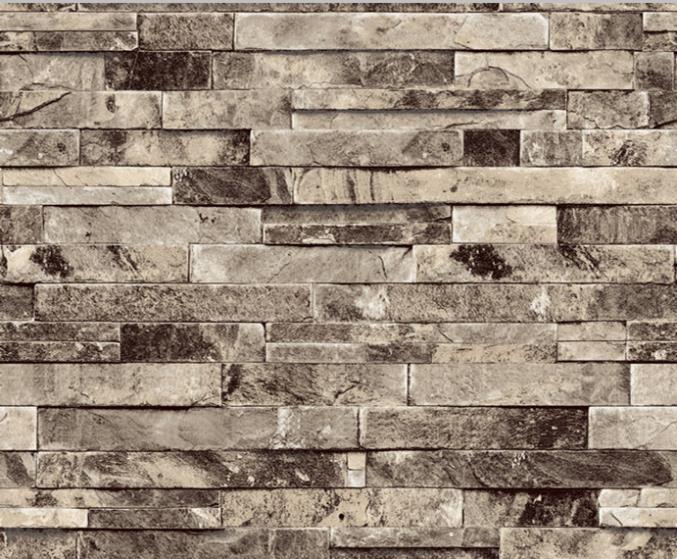 Wallpaper 3d Shipping Promotion Online Shopping For Promotional