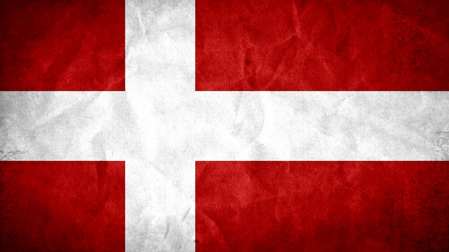 🔥 Download Danish Flag Wallpaper Denmark Grunge By By Tfarrell Danish Wallpaper Danish
