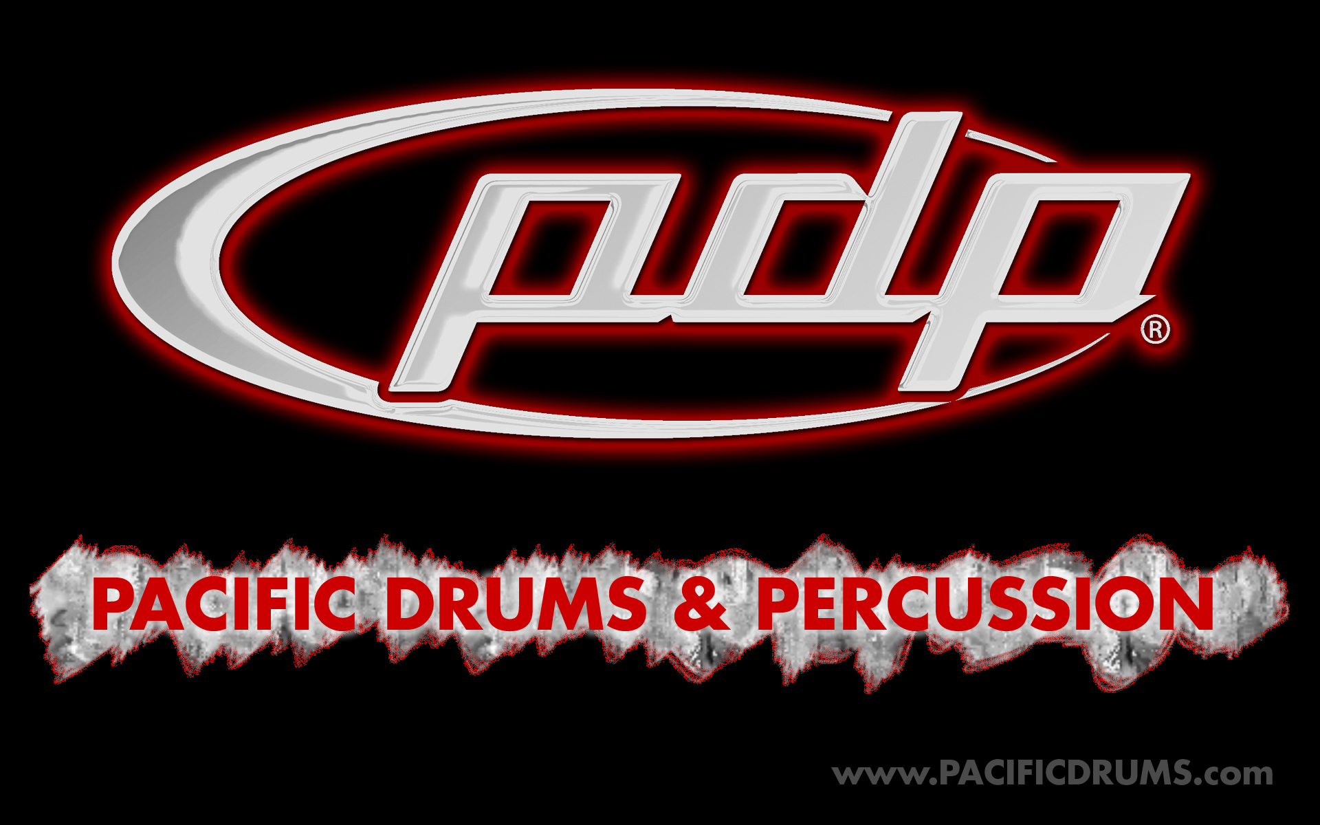 Artist Roster   PDP Pacific Drums Percussion