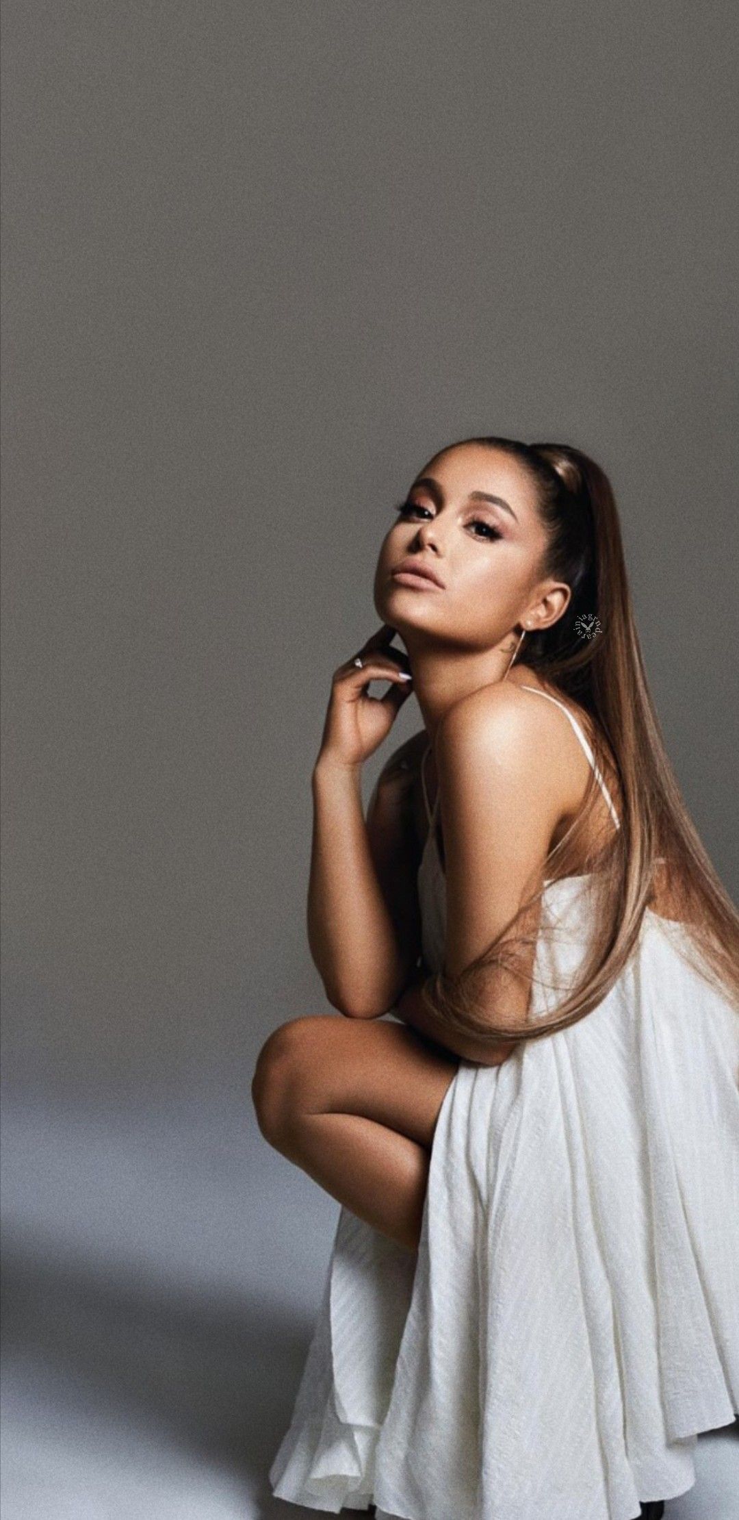 Free Download Ariana Grande Wallpapers Billboard Ari In 2019