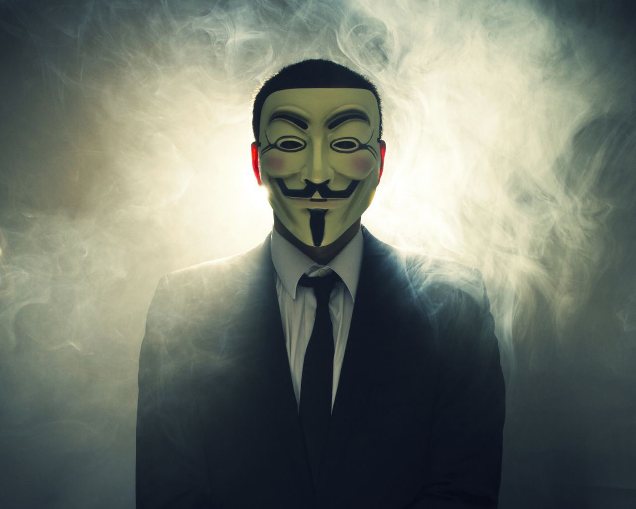 Anonymous Mask Wallpaper For Jpg