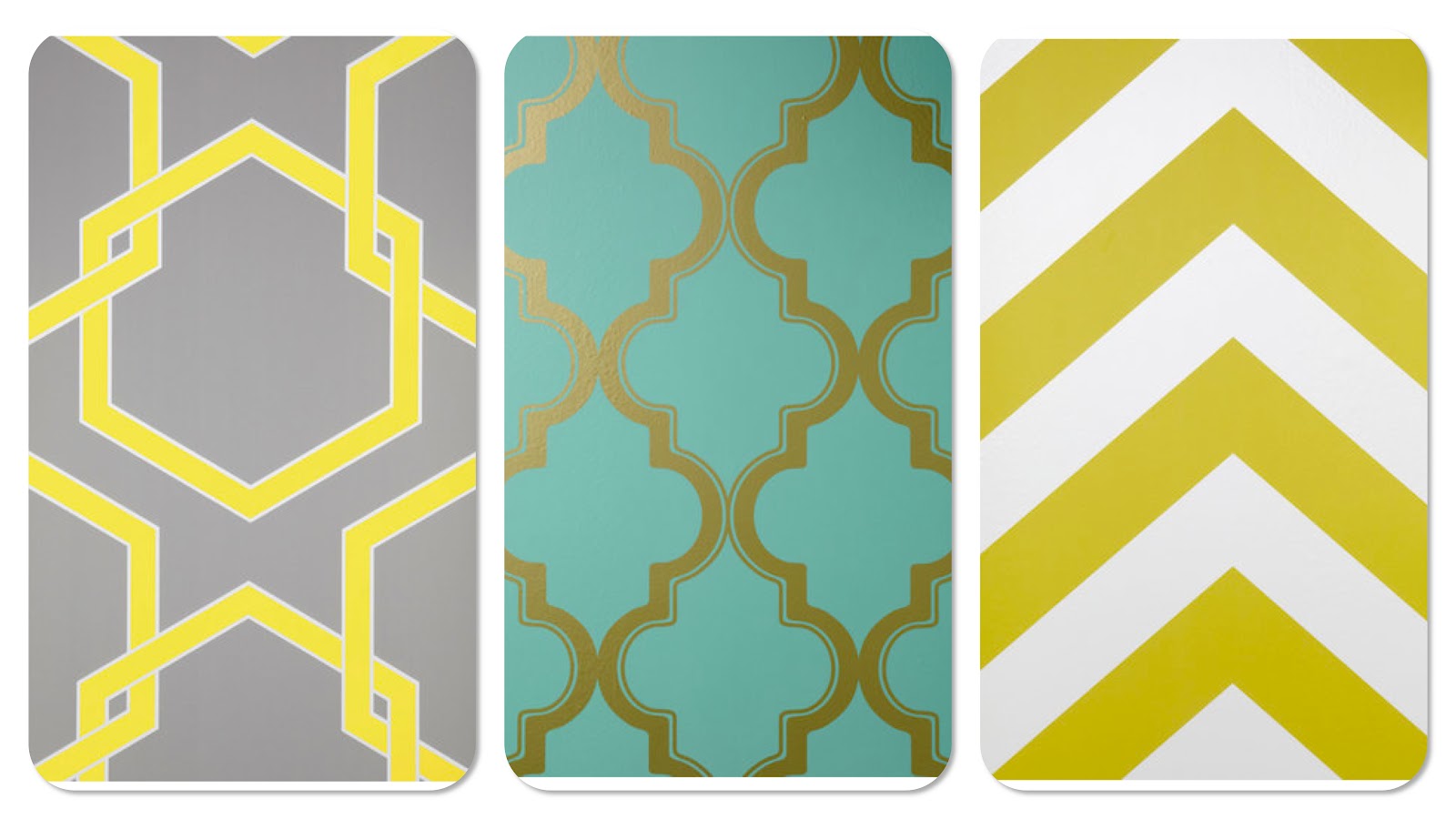 Free download temporary wallpaper [1600x900] for your Desktop, Mobile