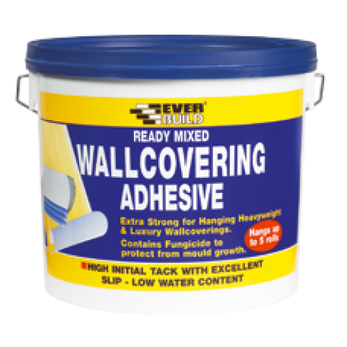 Free download Wallpaper Adhesive Polypaper 250g Lap Adhesive [800x800