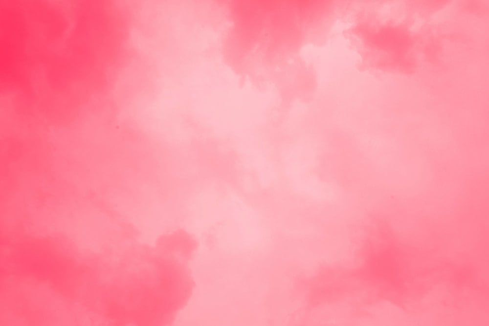 Pink Wallpapers Free HD Download [500 HQ]