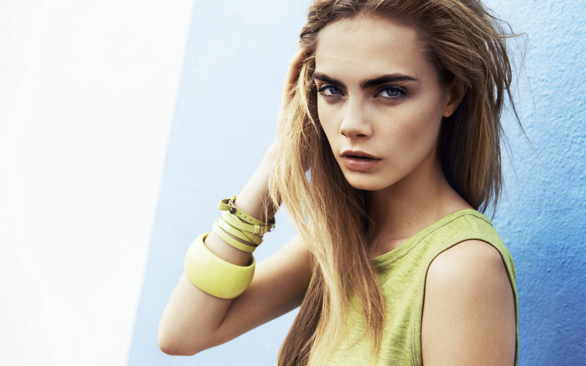 Cara Delevingne Pictures Wallpaper High Definition Quality