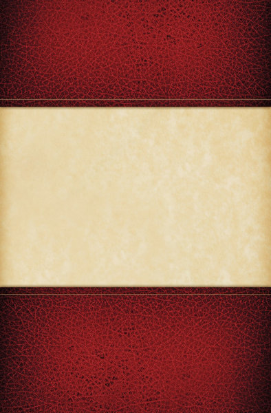 Cover Background Template For A Book This Is The Lo Res Version