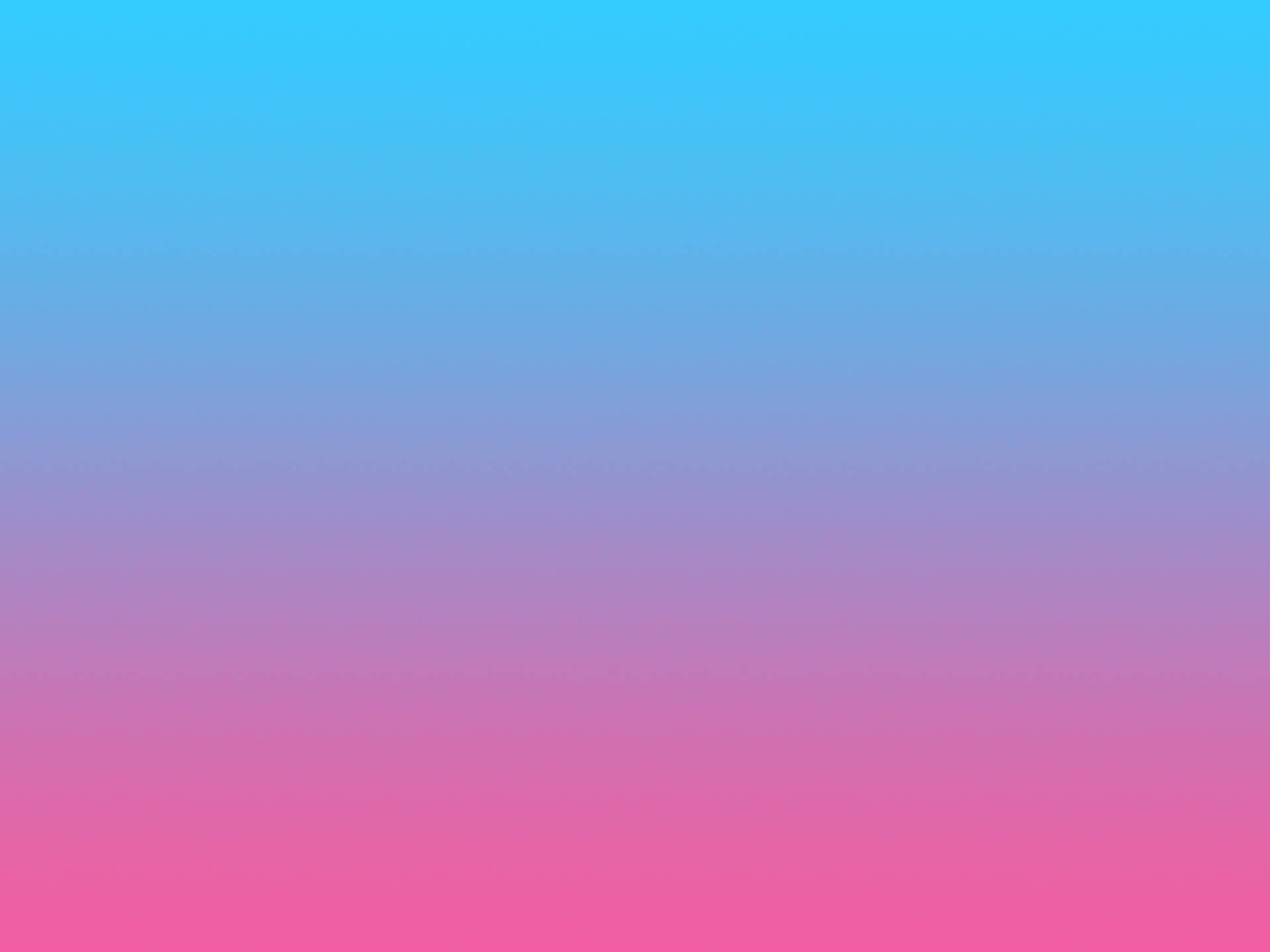 Pink And White Wallpaper