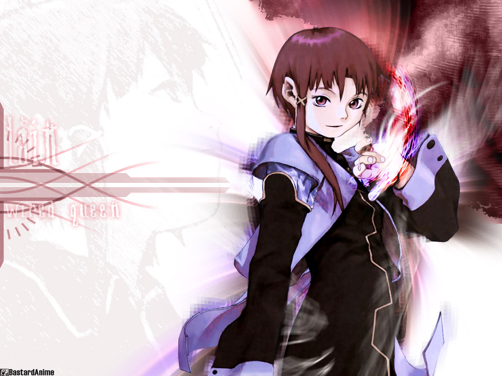 Free Download Kawaii Wallpapers Serial Experiments Lain Wallpapers Lain 1024x768 For Your Desktop Mobile Tablet Explore 75 Lain Wallpaper Serial Experiments Lain Wallpaper