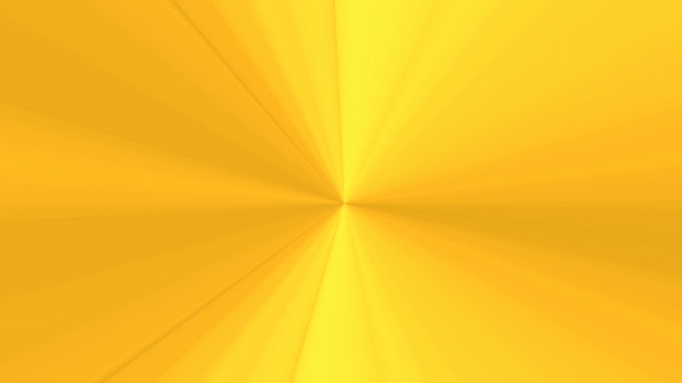 Yellow Point Background Stock Photo Public Domain Pictures