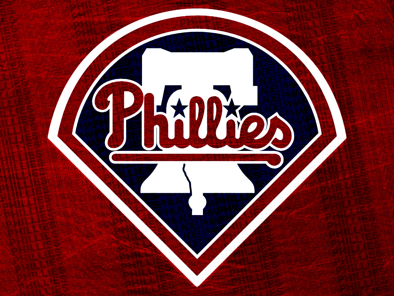 Phillies Desktop Background Eagles