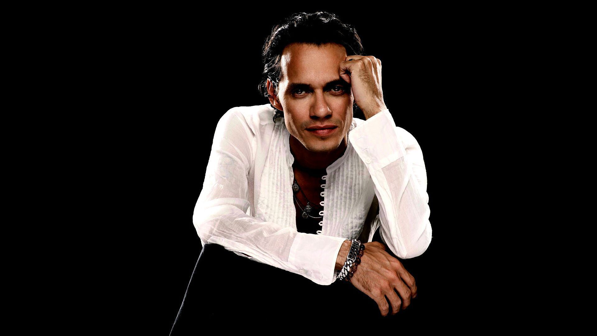 Marc Anthony Pictures 1920x1080