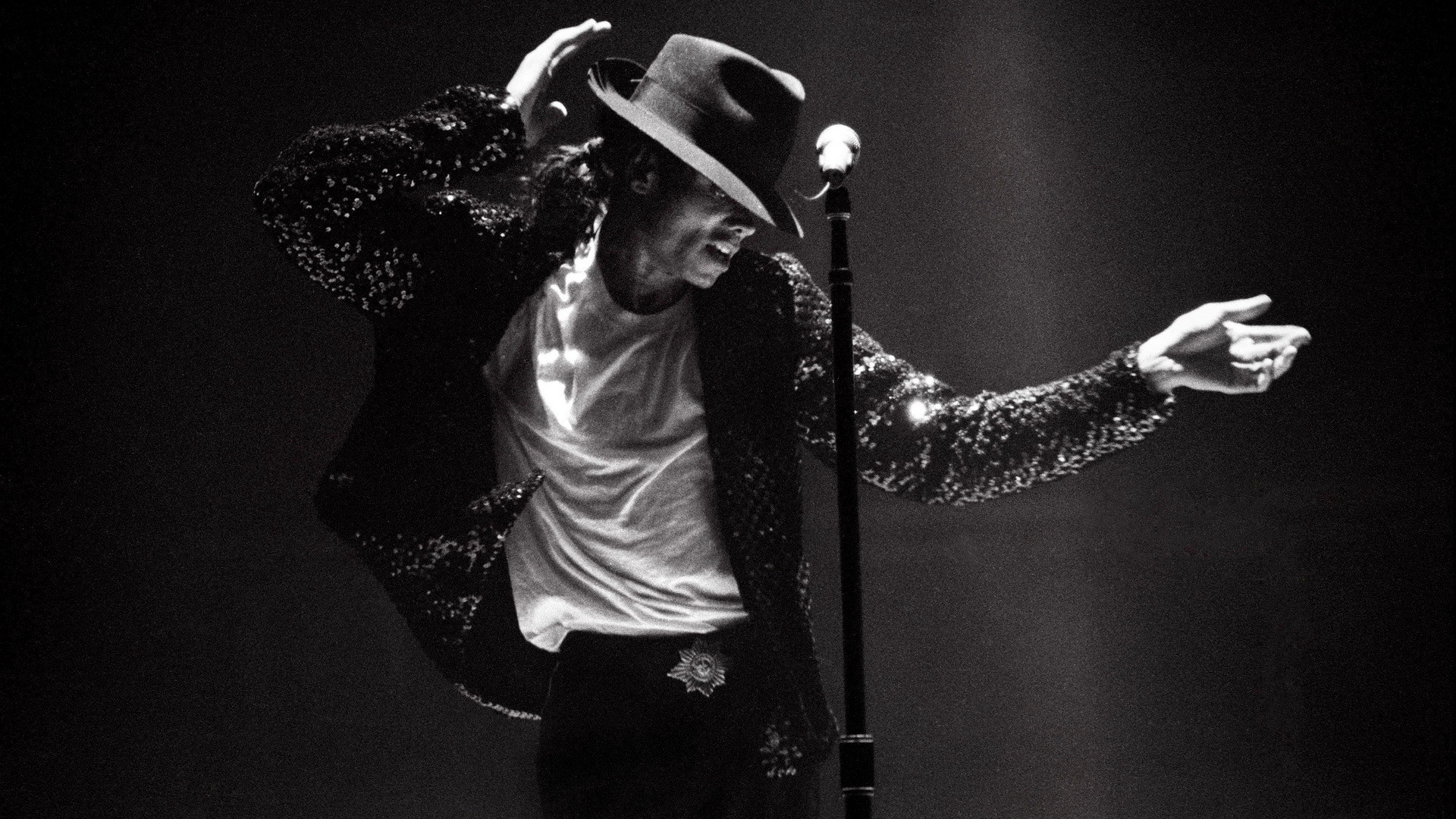 Michael Jackson Wallpaper The Best Image In