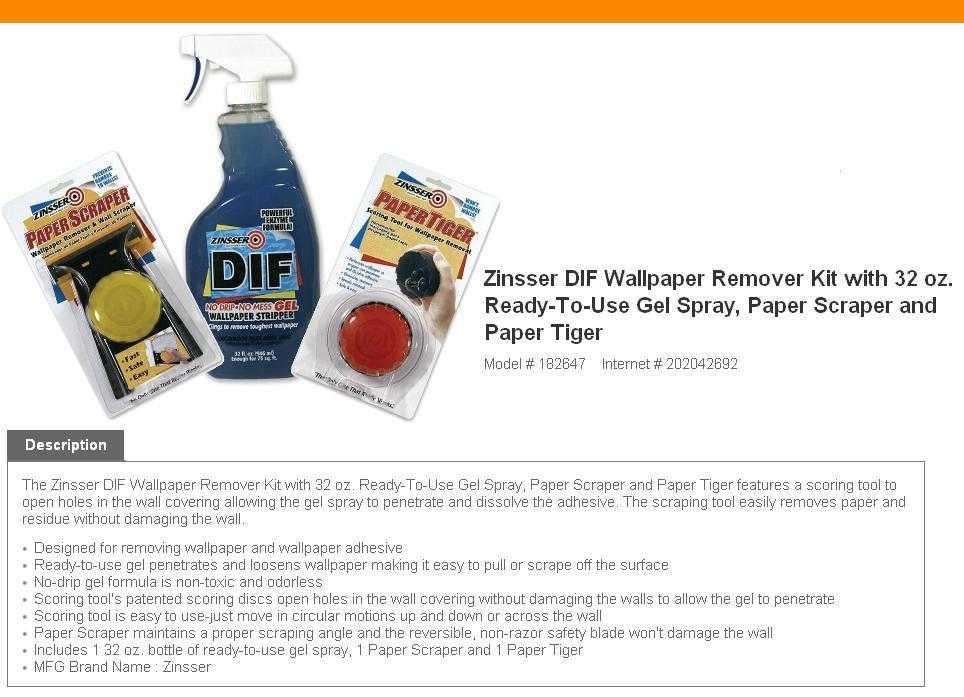 Free download wallpaper remover kitJPG [964x697] for your Desktop