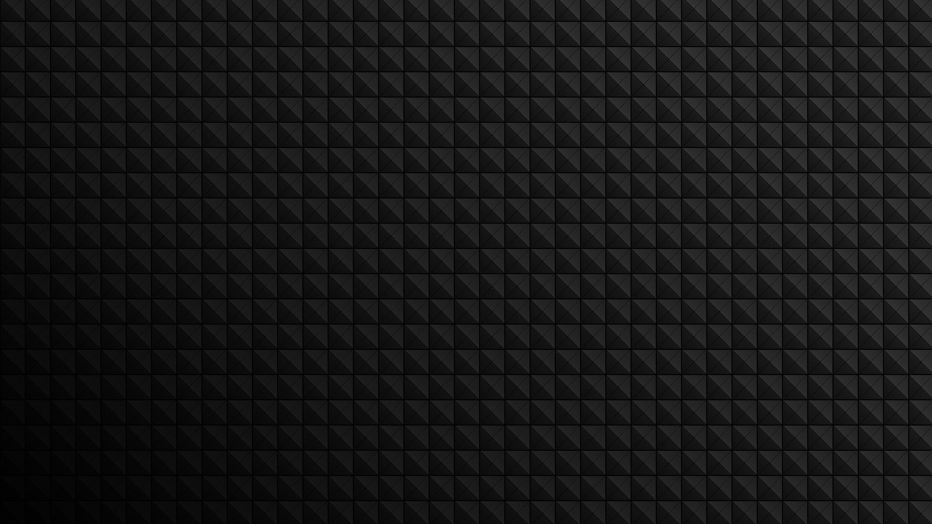 Grey Wallpaper Image Pictures Becuo