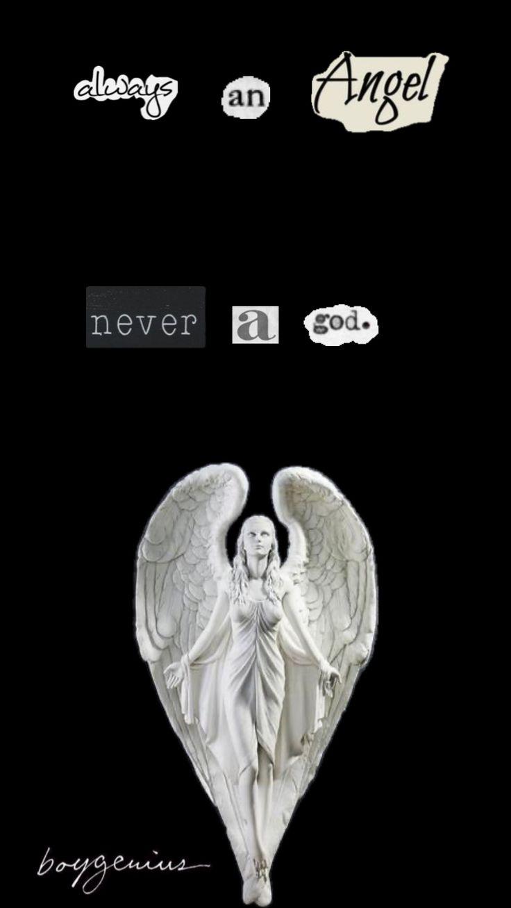 Boygenius Not Strong Enough Wallpaper Lockscreen Always An Angel