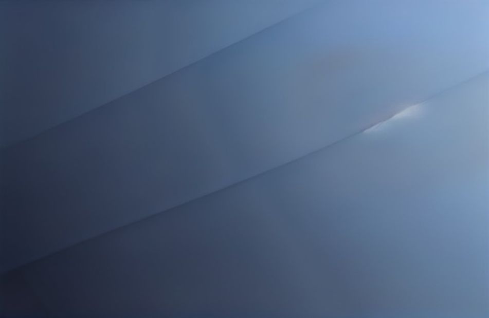 Black Windows Wallpaper