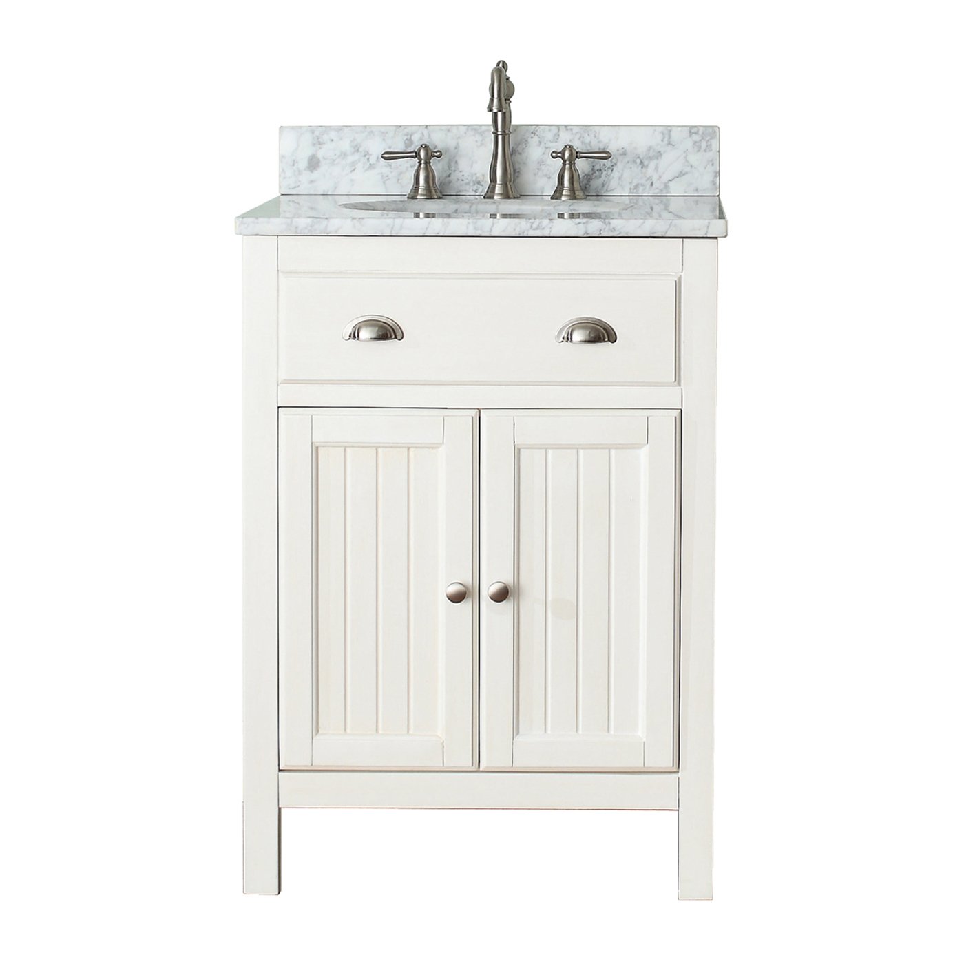 Free Download Hamilton V24 Fw Hamilton 24 In Bathroom Vanity Only