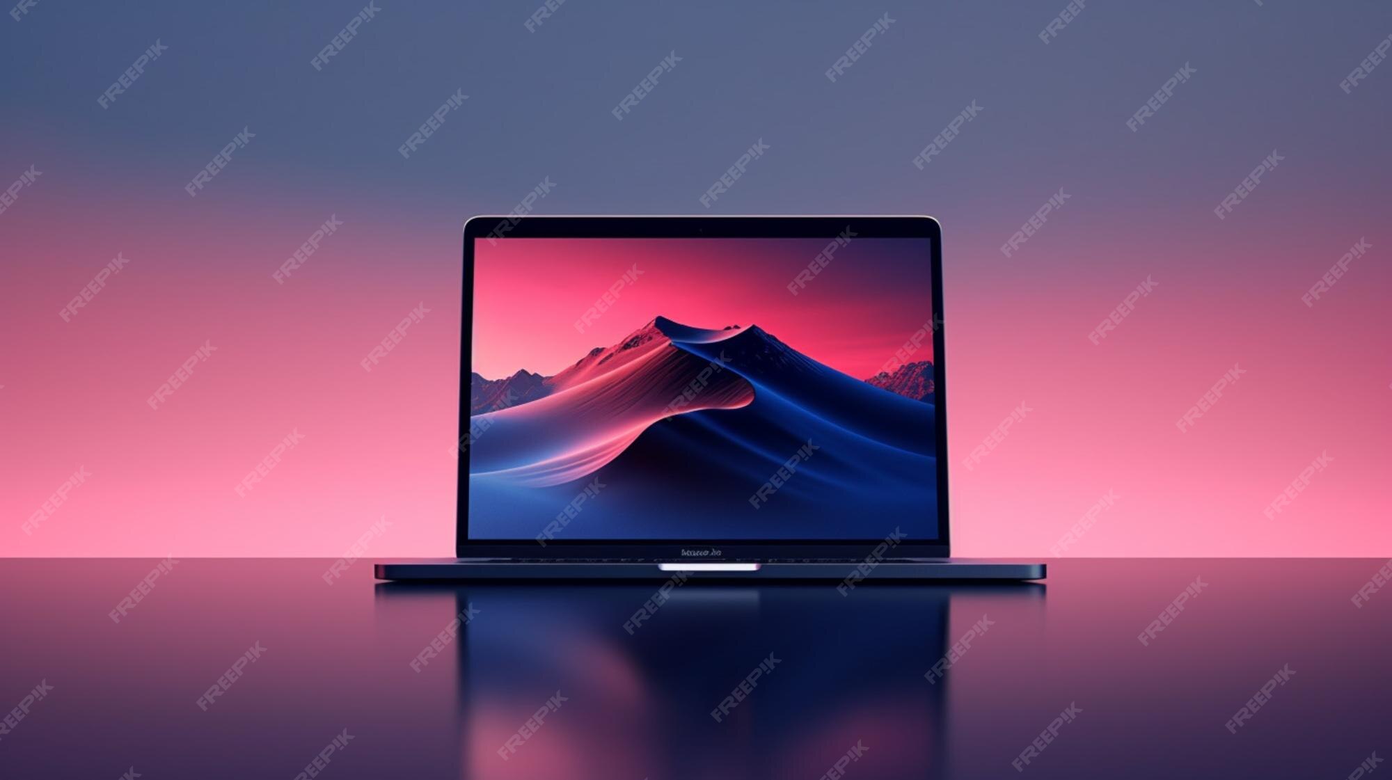 Premium Ai Image Wallpaper