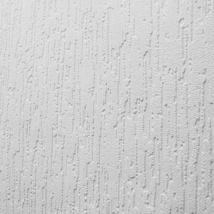 Free download decor blown vinyl wallpaper view all fine decor textured