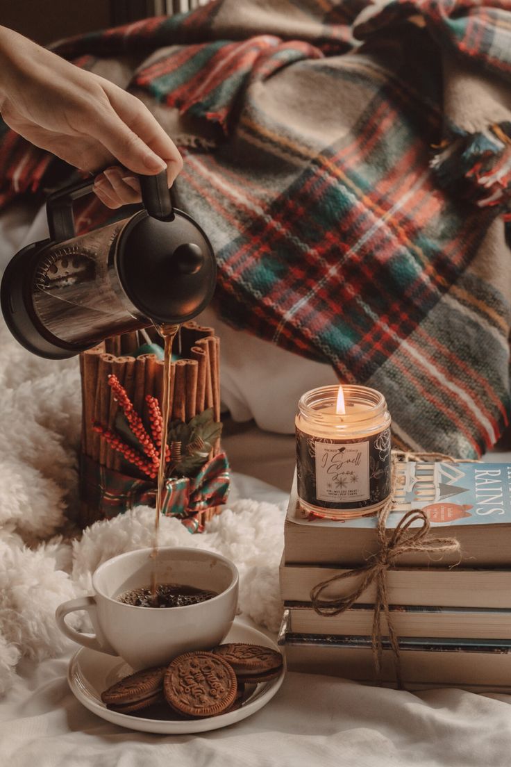 Creative And Thoughtful Gift Ideas For Book Lovers The Espresso