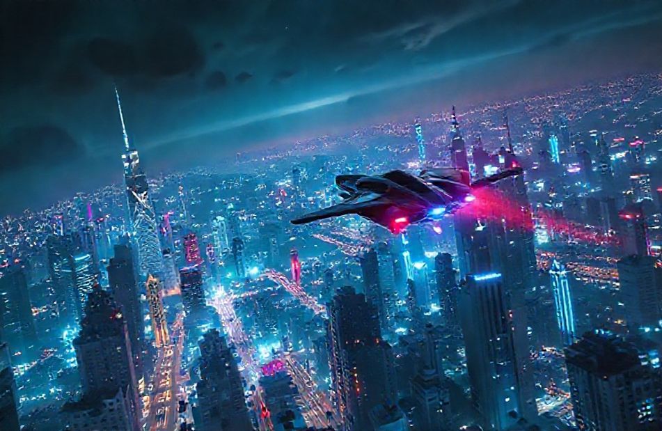 Hd Gaming Wallpaper 1080p