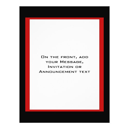 Free download red and black wallpaper borders [500x500] for your