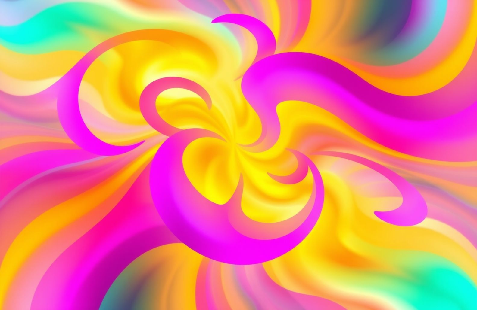 Whatsapp Background