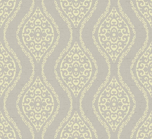 and yellow wallpaper with grey and yellow wallpaper yellow amp gray 640x586