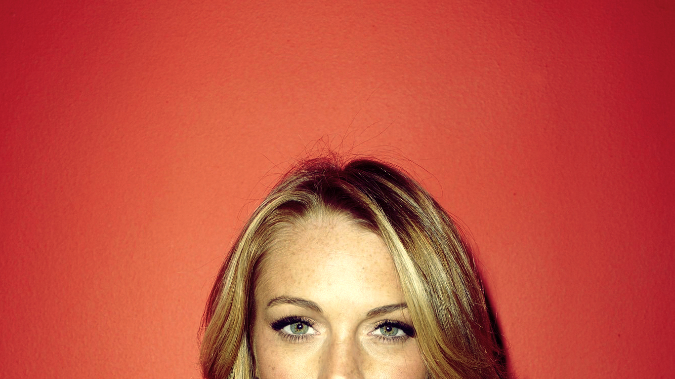 Lindsay Lohan Nasty Girl Wallpaper By Lionarea86