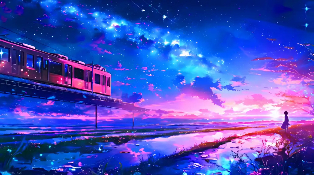 Technology Live Wallpaper And More