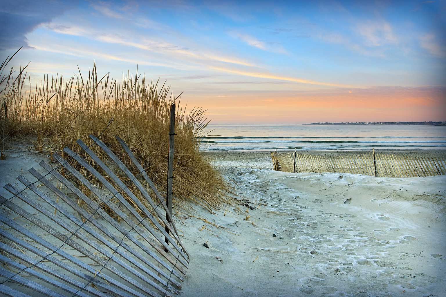 Another Nearby Place To Visit Down The Shore Is Lbi Or Long Beach