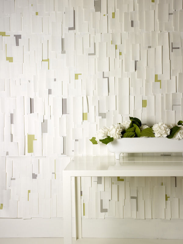 Free Download Wallpaper Maza Contemporary Wallpaper Designs