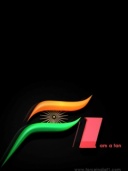 Force India F1 Wallpaper Wallpoper