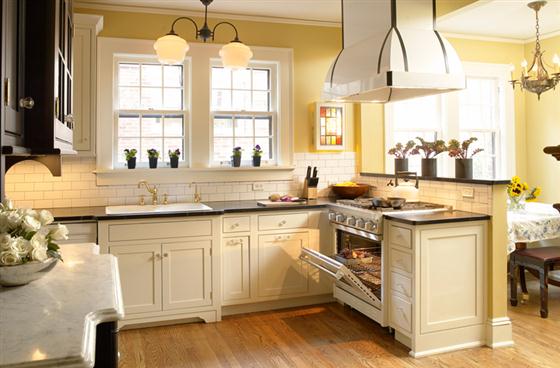 Free Victorian Kitchen Decor 560x368 For Your Desktop Free Victorian Kitchen Decor