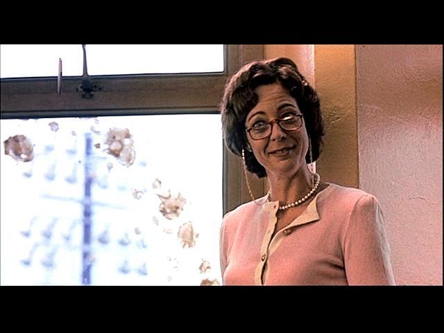 Allison Janney Image Things I Hate About You Wallpaper