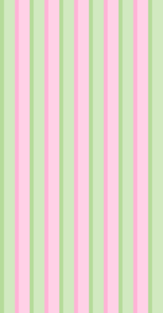 Pink And Green Striped Background Image Pictures Becuo