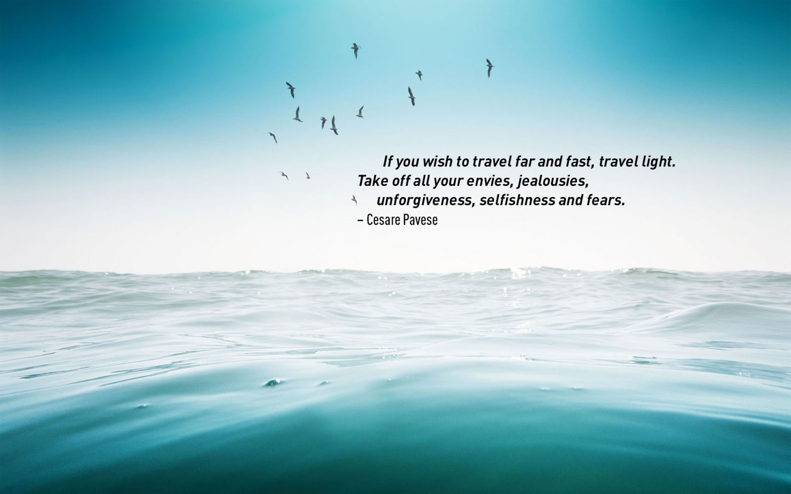 Best Motivational Wallpaper Examples With Inspiring Quotes