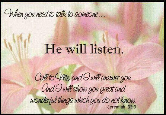  Greetings Card Wallpapers Free Christian Backgrounds Free Download